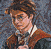 harry potter-thumbnail